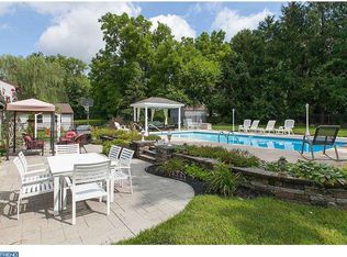 22 Haines Dr, Sewell, NJ 08080