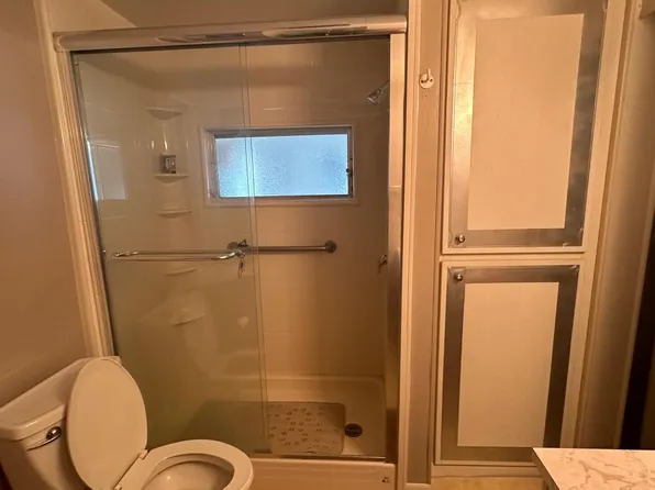 4300 SE Saint Lucie Boulevard #175, Stuart, FL 34997