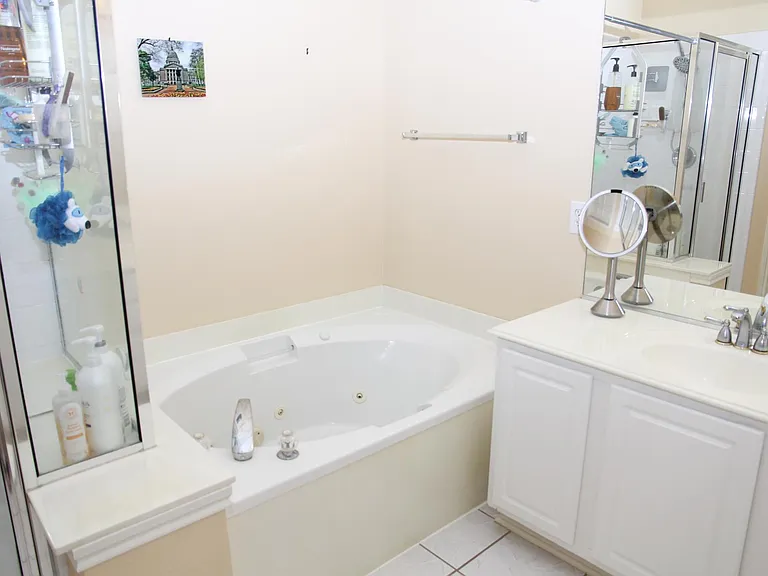 7826 Sierra Seco — Photo 14