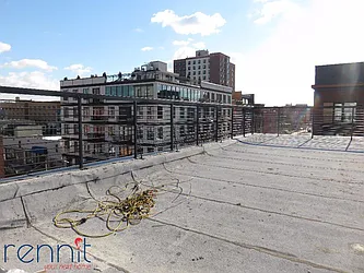 Rented by Rennit Inc.