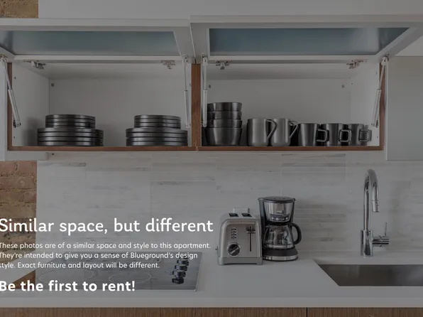 72 Willoughby Street image 7 of 18