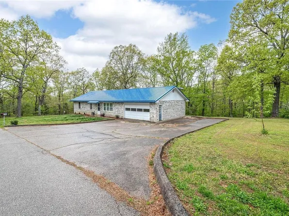 130 Jh Williamson Jr Ct, Saint Robert, MO 65584