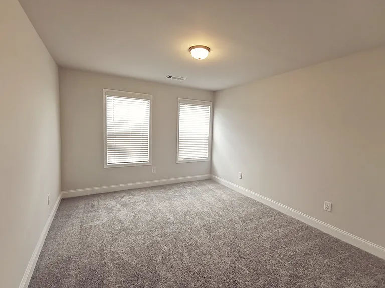 3855 Brookburn Park — Photo 19