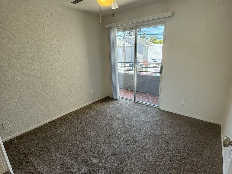 4933 Voltaire St #2 — Photo 6
