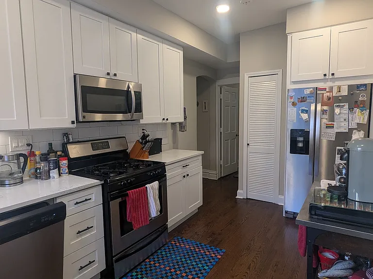 5028 N Winthrop Ave #1W — Photo 11