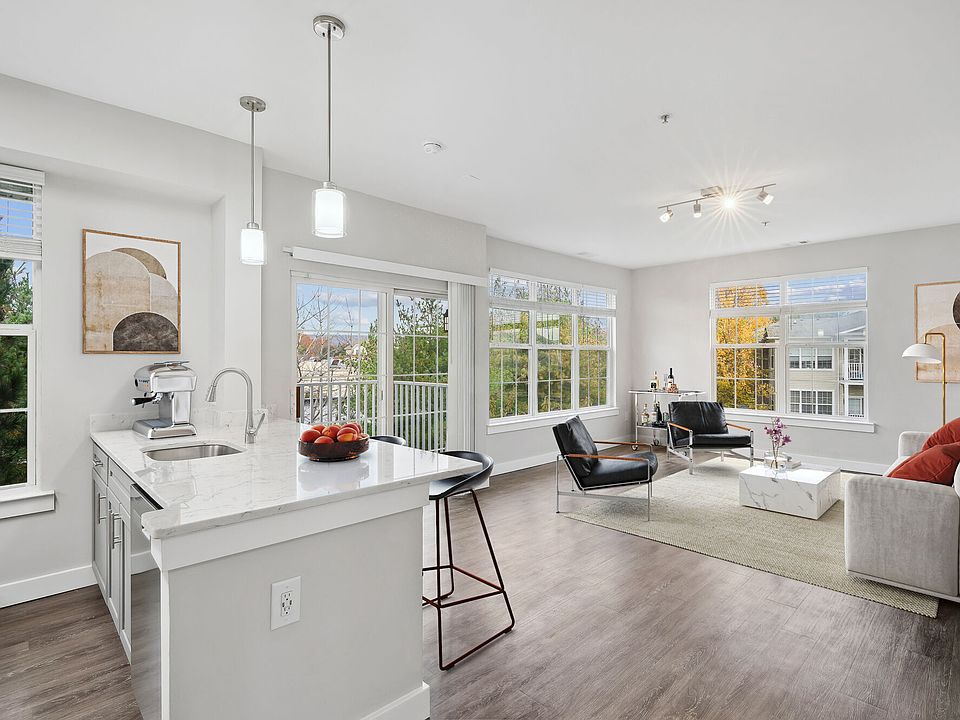 THE HIGHLANDS AT MORRIS PLAINS 40 E Hanover Ave Morris Plains NJ Zillow