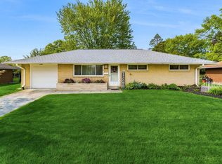 7035 Retton Rd, Reynoldsburg, OH 43068