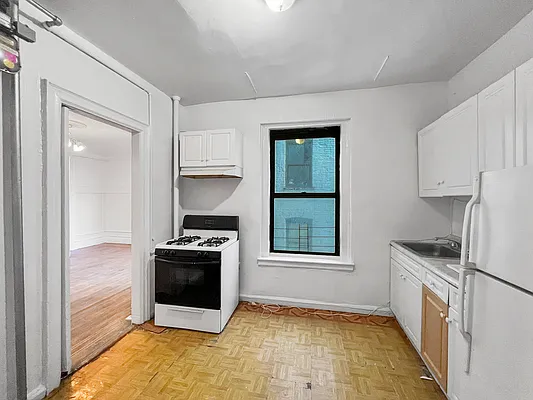 Rented by Skyward | media 14