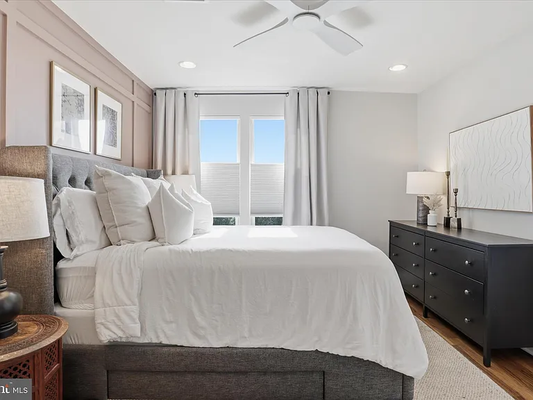 12000 Market St #488 — Photo 17