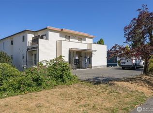 919 High St APT 101, Bellingham, WA 98225