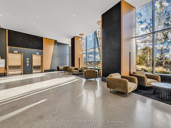 3rd image of 2920 Highway 7 Rd #3011