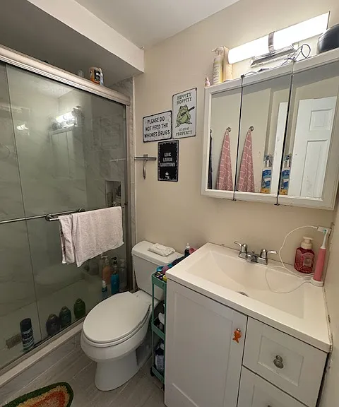 32 Grove St #6 — Photo 6