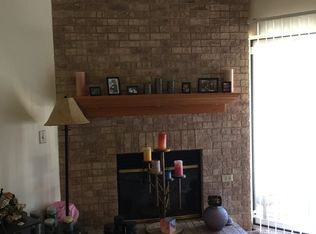 822 N Thompson Dr APT 3, Madison, WI 53704