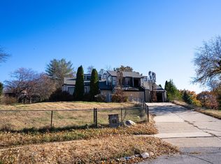 3515 SW 27th St, Des Moines, IA 50321