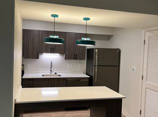 6096 Barfield Rd #15227608, Atlanta, GA 30328