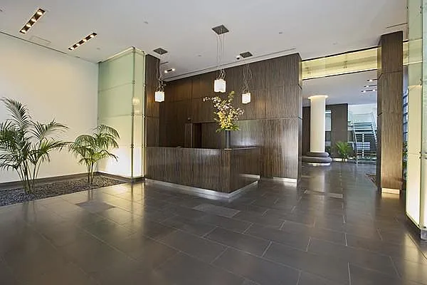 Sold by Sumitomo Real Estate Sales | media 29