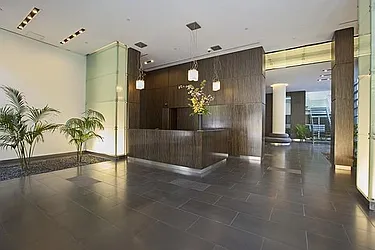 Sold by Sumitomo Real Estate Sales