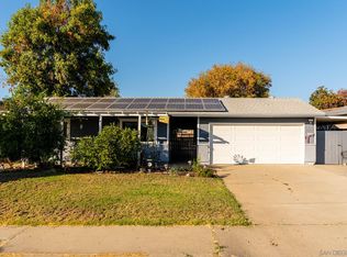 13136 Chrissy Way, Lakeside, CA 92040