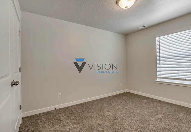 4081 W Harmony Dr — Photo 13
