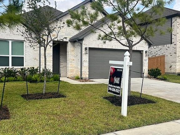 2nd image of 1513 Dawn Harbor Dr