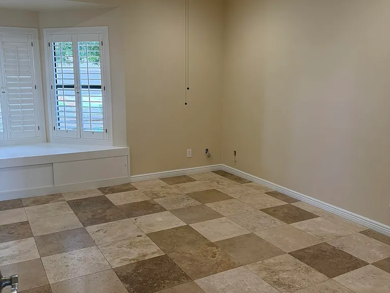 8377 E Thoroughbred Trl — Photo 22