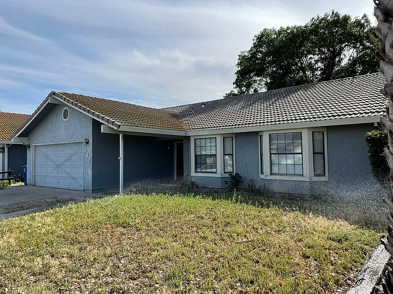 459 Ranchwood Dr — Photo 37