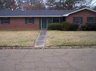 237 Barrow St, Jackson, MS 39208