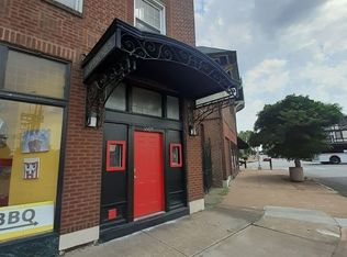 3605 Meramec St #304, Saint Louis, MO