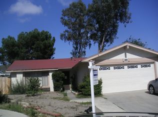 11515 Elbert Ct, San Diego, CA 92126