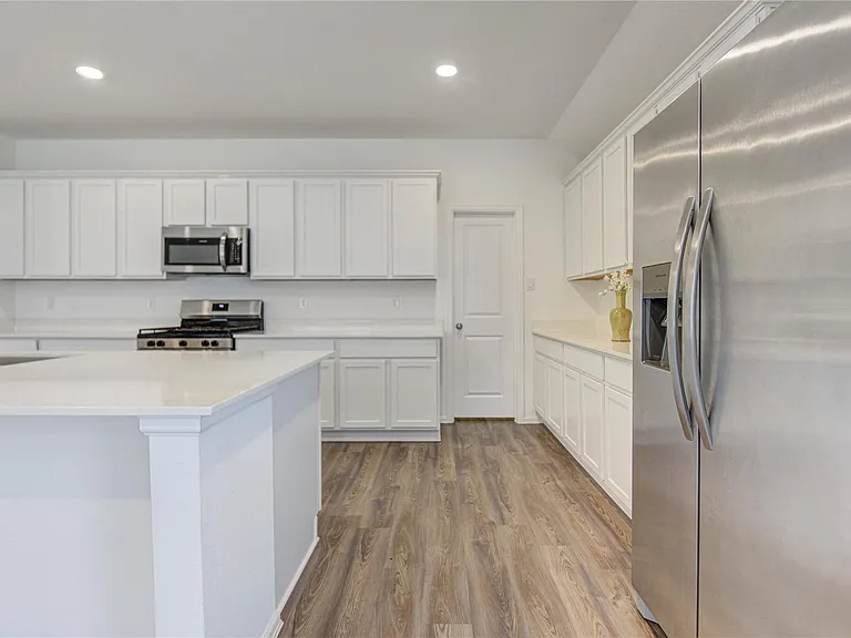 2554 Olivine Stone Dr — Photo 20