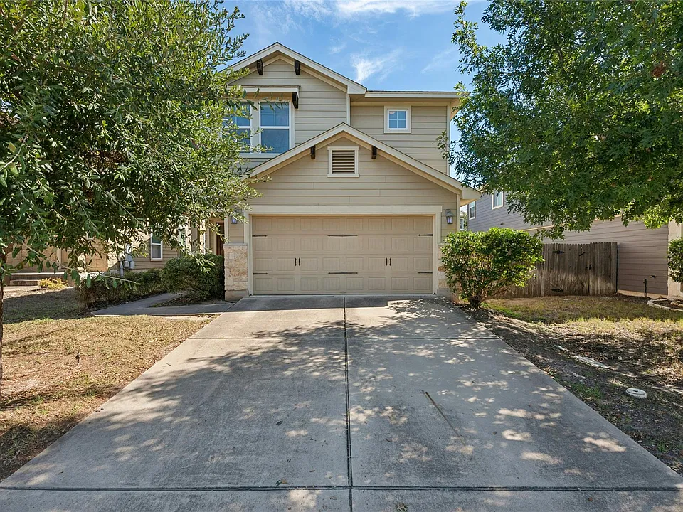 8513 Wood Stork Dr