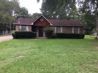 119 Mathieson Ave, Saraland, AL 36571