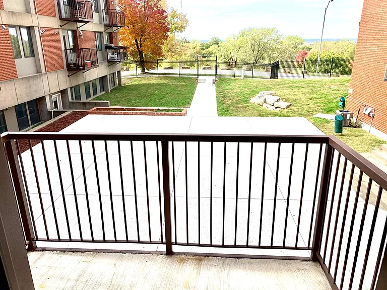 2980 Baltimore Ave #2203 — Photo 28