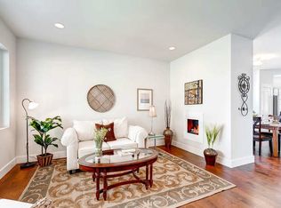 812 Baseline Rd #A, Lafayette, CO 80026