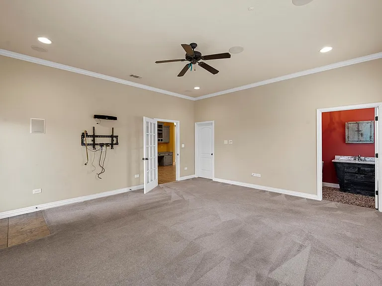 7030 Flagstone Cir — Photo 13
