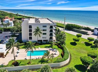 1055 Ocean Dr APT 401, Juno Beach, FL 33408