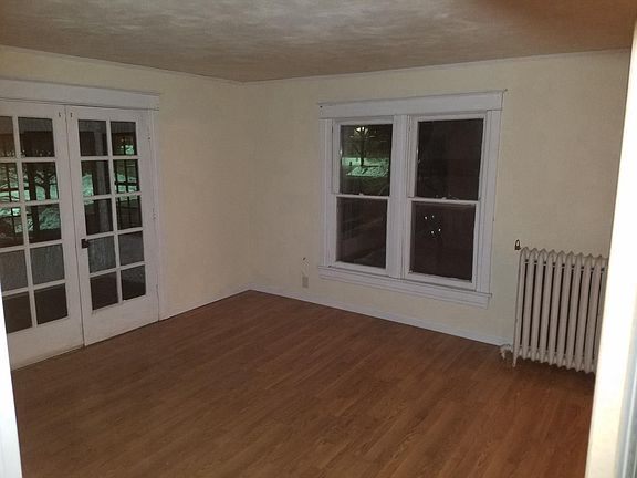 Living room/Dinning room. You choose