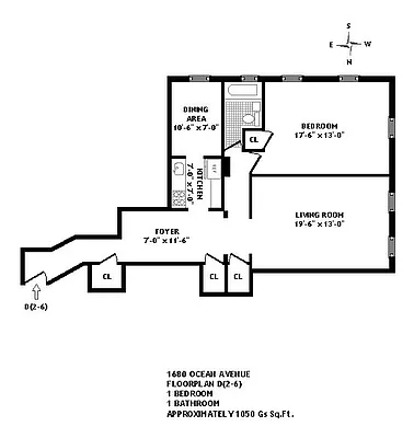 Sold by Douglas Elliman | media 10