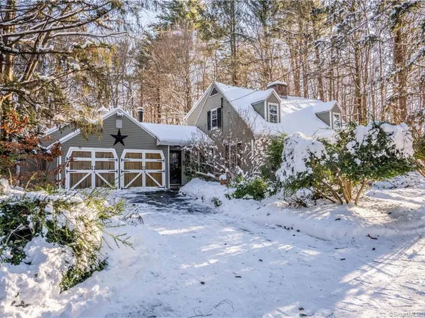 304 Bushy Hill Road, Simsbury, CT 06070