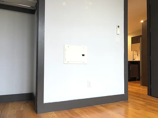 Rented by Yup Realty LLC | media 17