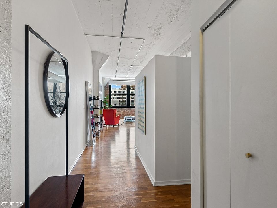 621 S Plymouth Ct APT 706, Chicago, IL 60605 Zillow