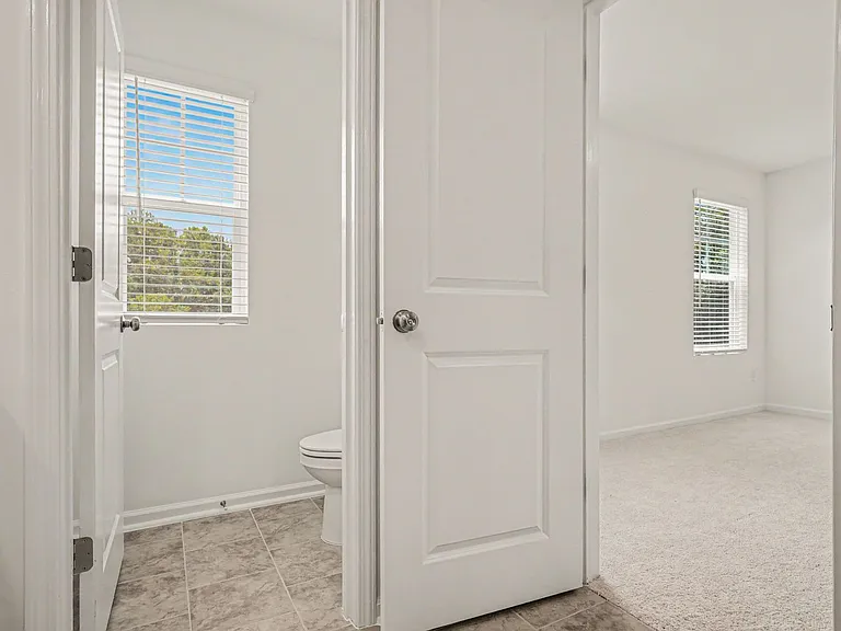 2934 Hickory Field Dr — Photo 19
