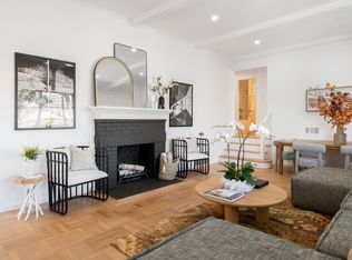 51 Martens Blvd, San Rafael, CA 94901