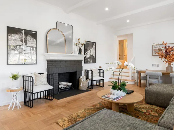 51 Martens Boulevard, San Rafael, CA 94901