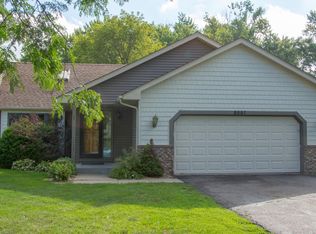 8007 Jewel Ave S, Cottage Grove, MN 55016