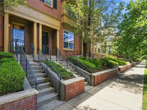 7920 E 29th Avenue, Denver, CO 80238