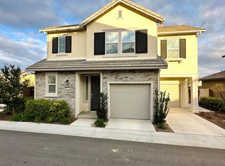 8691 Bay Laurel St, Chino, CA 91708