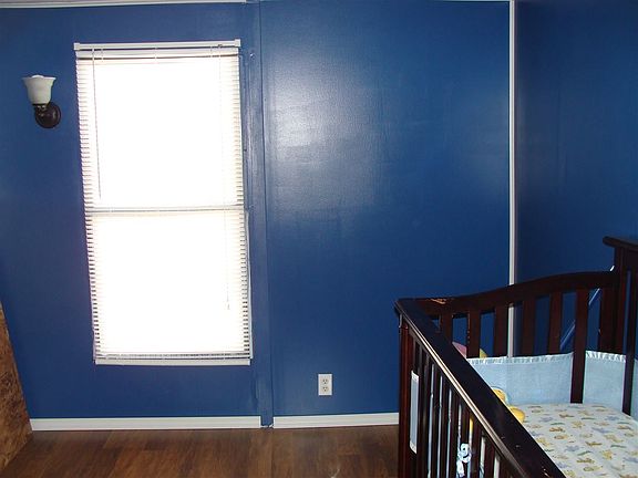 4th image of 5247 McHugh Ln Trailer 12
