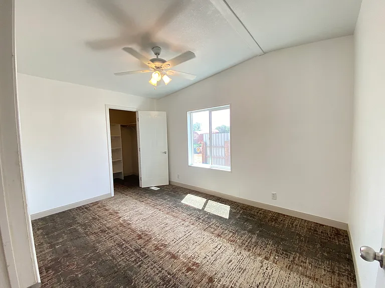 314 Manzanita Way — Photo 17