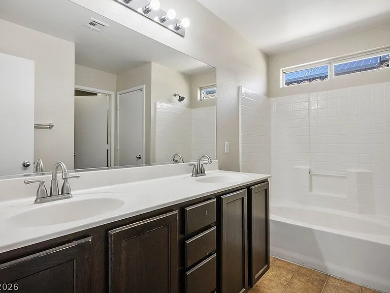 1609 Ronzard Ave — Photo 18